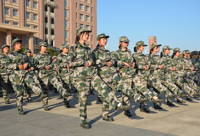 色综合久久久久无码专区