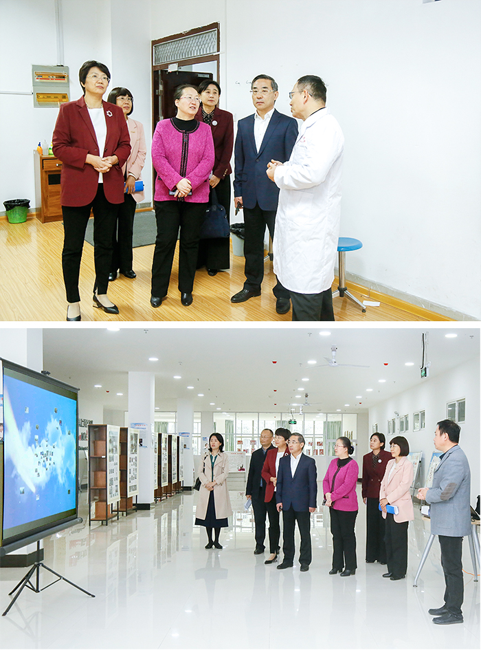 色综合久久久久无码专区