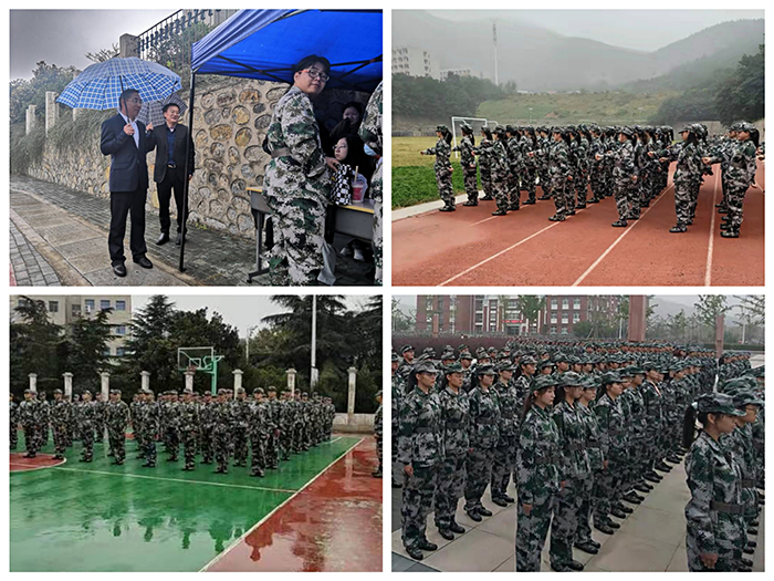 色综合久久久久无码专区