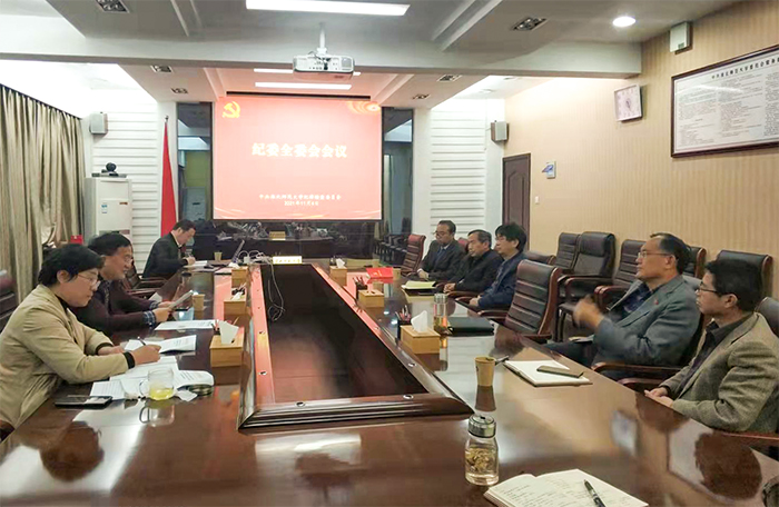 色综合久久久久无码专区