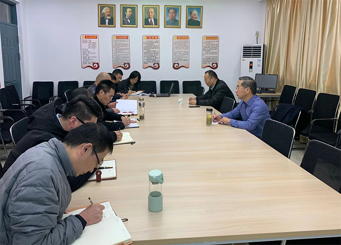 色综合久久久久无码专区