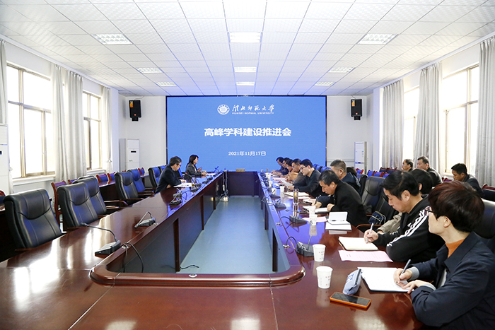 色综合久久久久无码专区