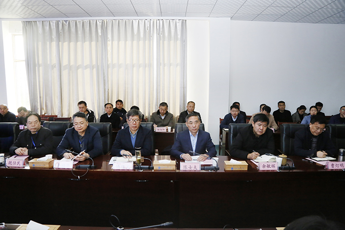 色综合久久久久无码专区