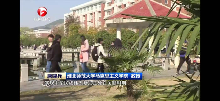 色综合久久久久无码专区