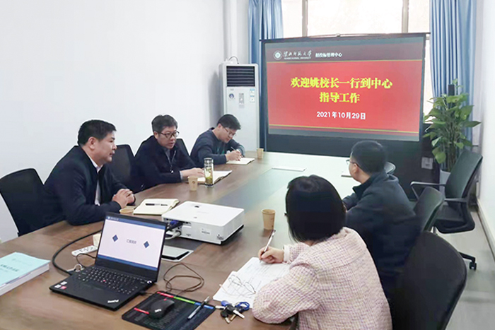 色综合久久久久无码专区