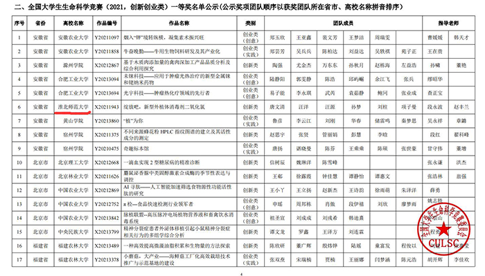 色综合久久久久无码专区