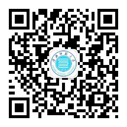色综合久久久久无码专区