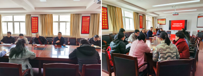 色综合久久久久无码专区