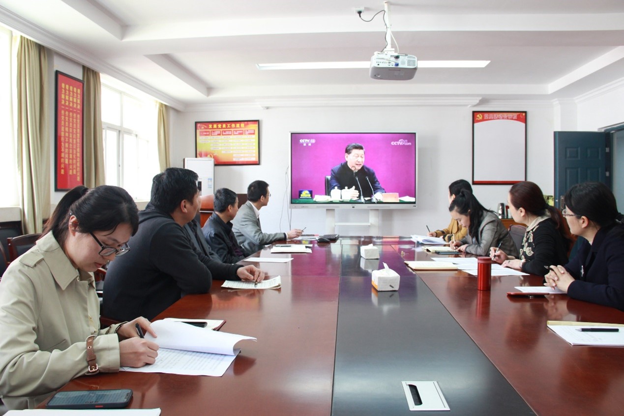 色综合久久久久无码专区