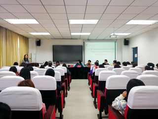 第二十三届“外研社·国才杯”全国大学生英语辩论赛色综合久久久久无码专区决赛圆满落幕