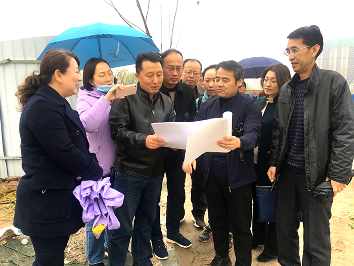 色综合久久久久无码专区