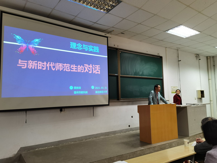 色综合久久久久无码专区