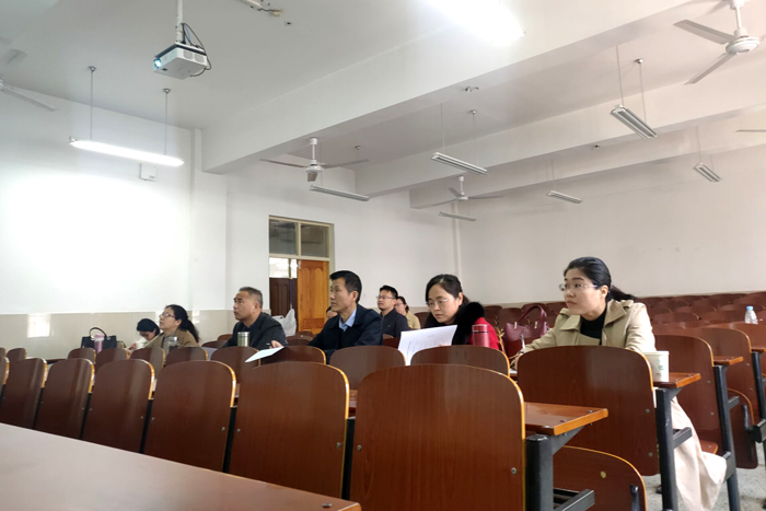 色综合久久久久无码专区