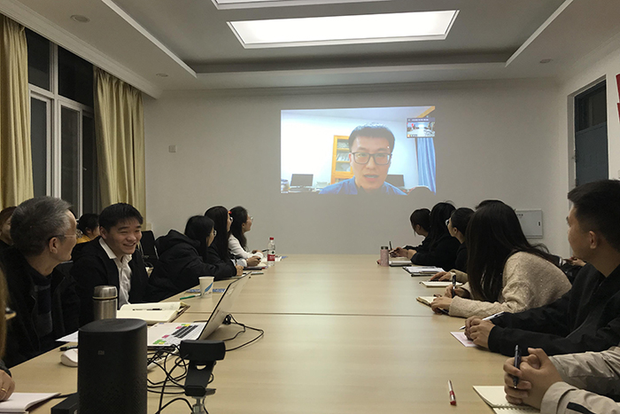 色综合久久久久无码专区