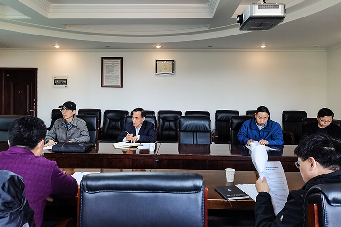 色综合久久久久无码专区