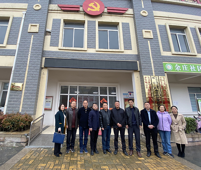 色综合久久久久无码专区