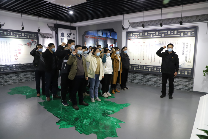 色综合久久久久无码专区