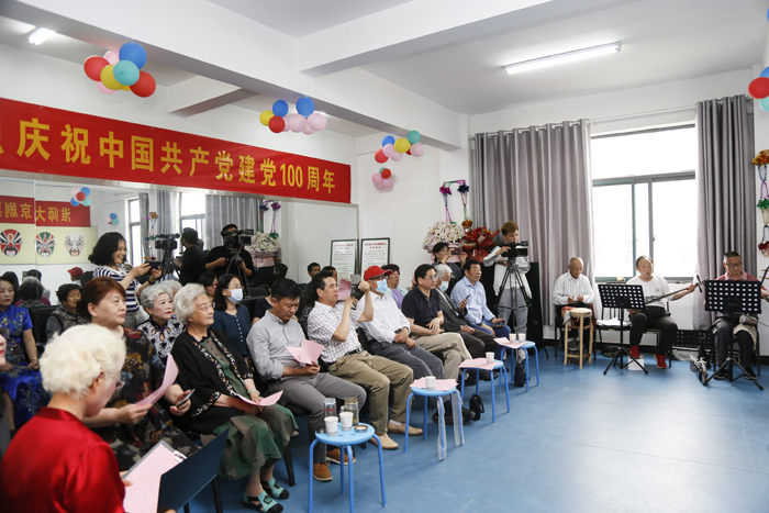 色综合久久久久无码专区