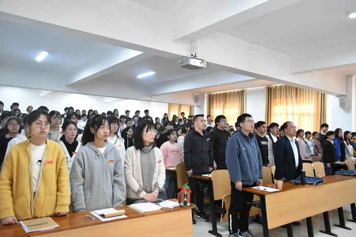 色综合久久久久无码专区