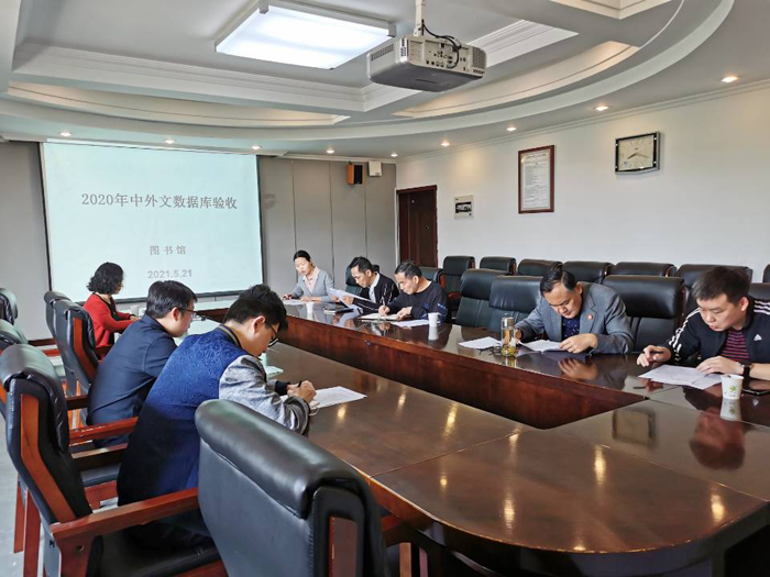 色综合久久久久无码专区