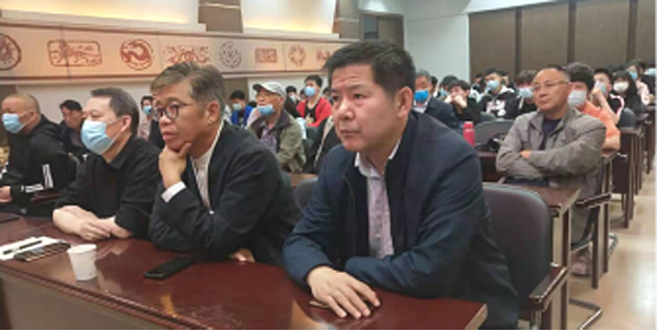 色综合久久久久无码专区
