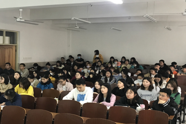 色综合久久久久无码专区