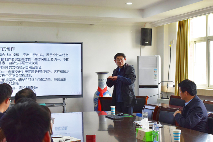 色综合久久久久无码专区