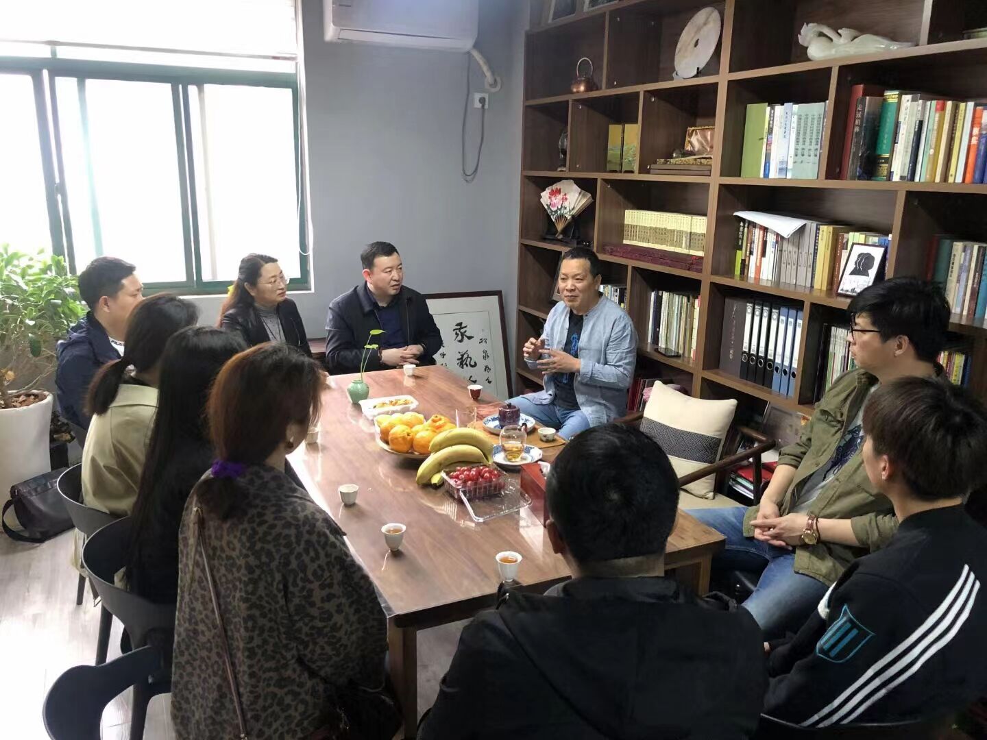 色综合久久久久无码专区