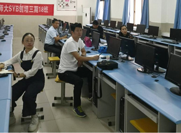 色综合久久久久无码专区