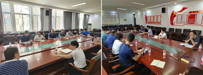 色综合久久久久无码专区