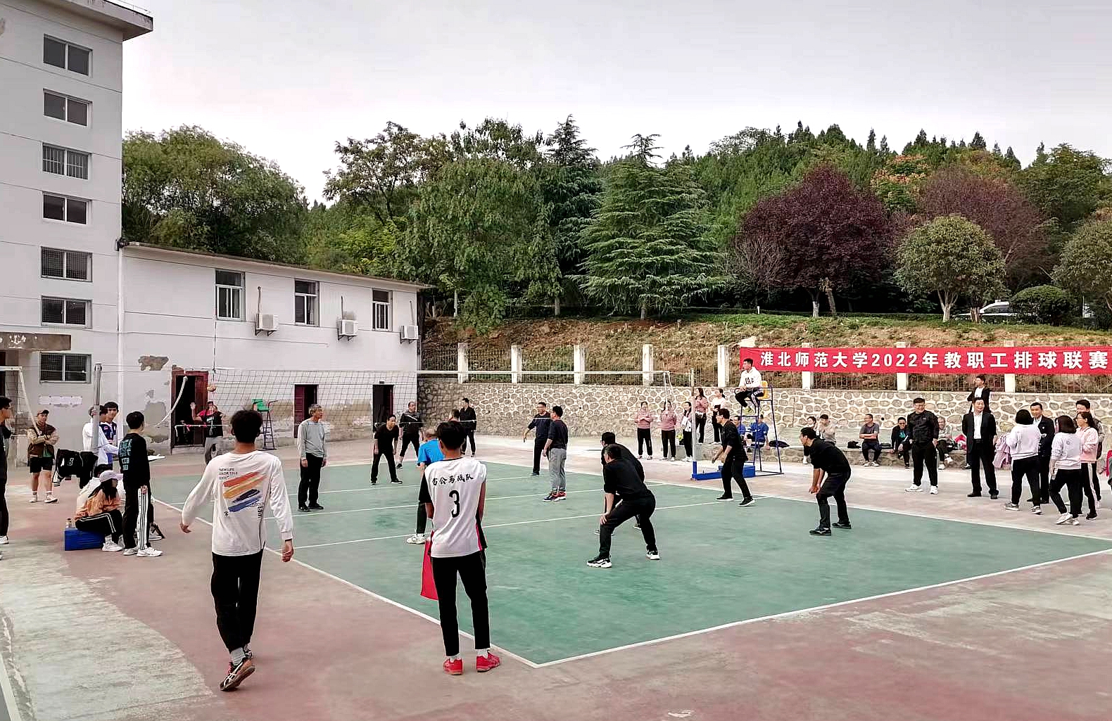 色综合久久久久无码专区