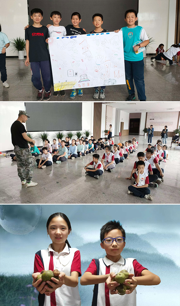 色综合久久久久无码专区