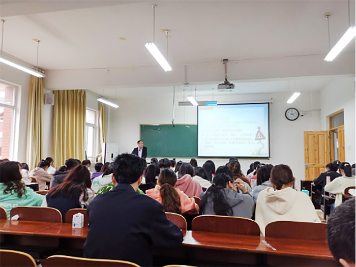 色综合久久久久无码专区