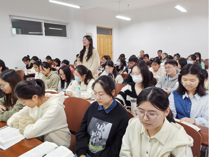 色综合久久久久无码专区