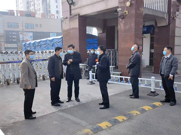 色综合久久久久无码专区