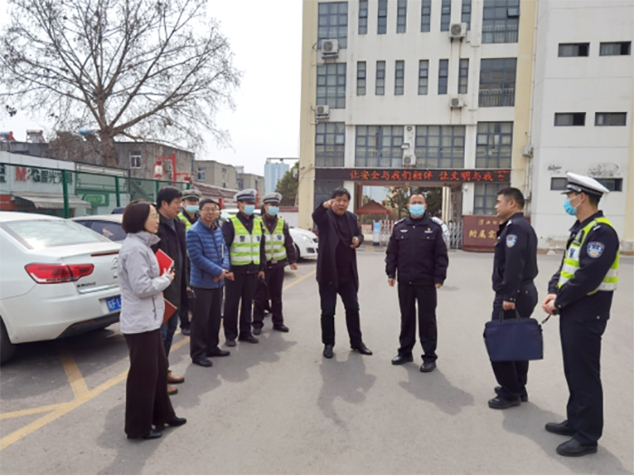 色综合久久久久无码专区