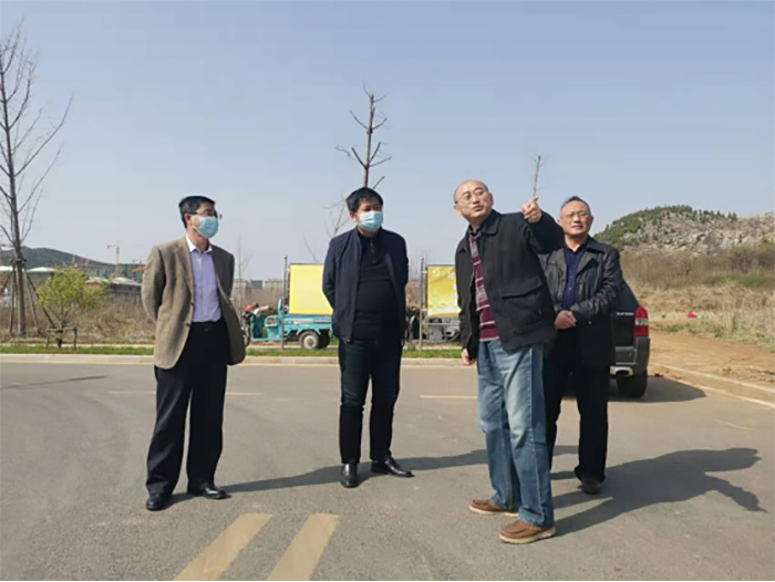 色综合久久久久无码专区