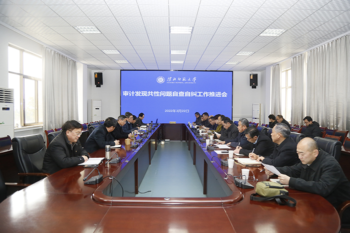 色综合久久久久无码专区