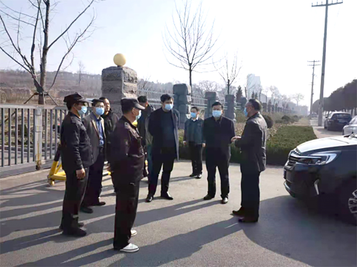 色综合久久久久无码专区