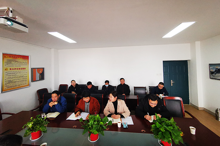 色综合久久久久无码专区