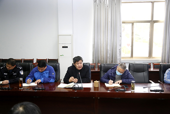 色综合久久久久无码专区