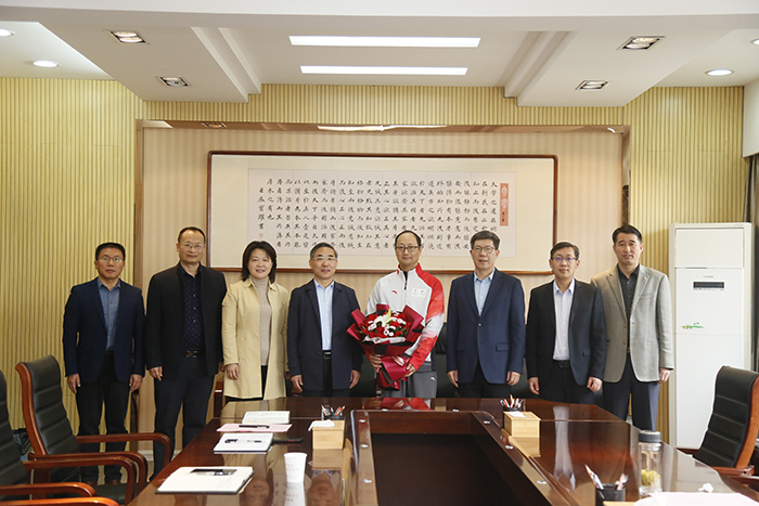 色综合久久久久无码专区