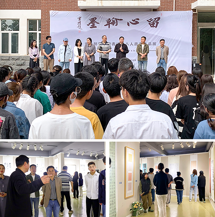 色综合久久久久无码专区