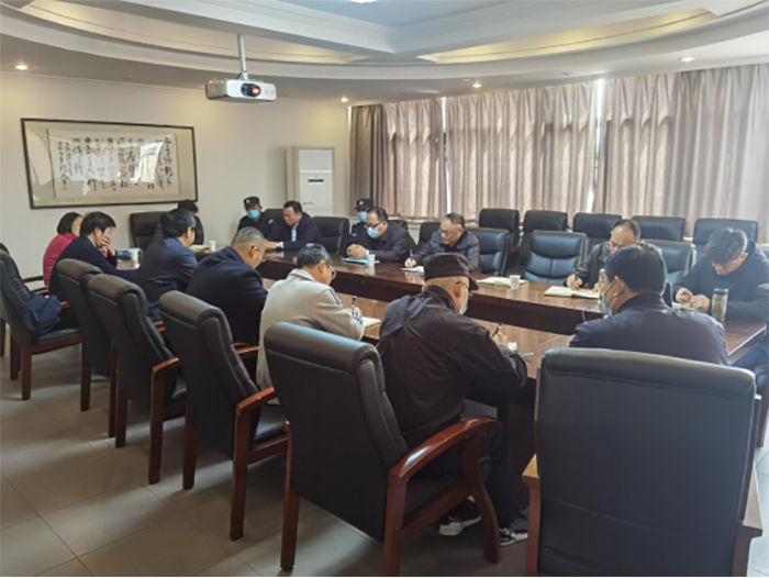 色综合久久久久无码专区