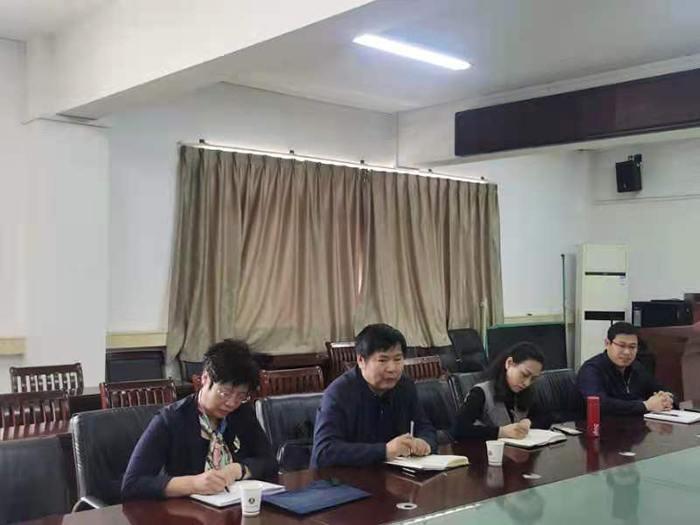 色综合久久久久无码专区