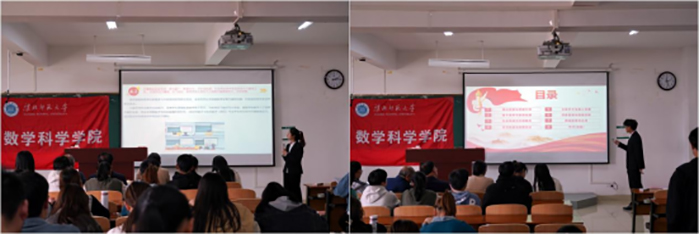色综合久久久久无码专区