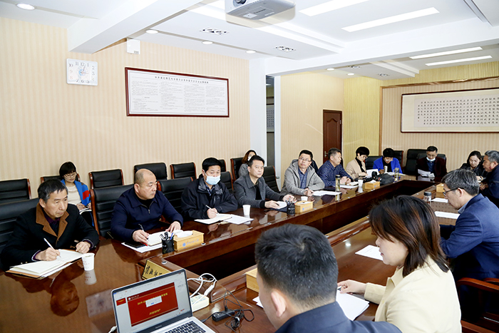 色综合久久久久无码专区