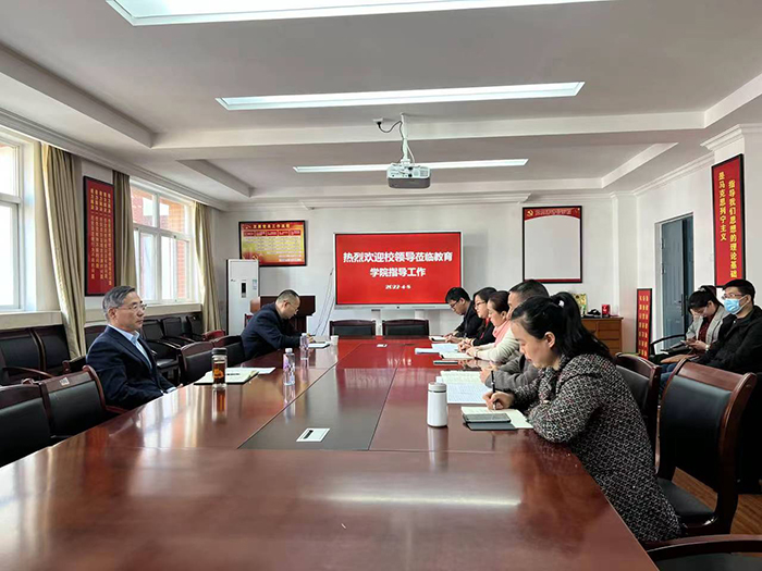 色综合久久久久无码专区