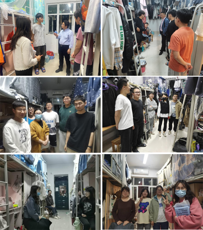 色综合久久久久无码专区
