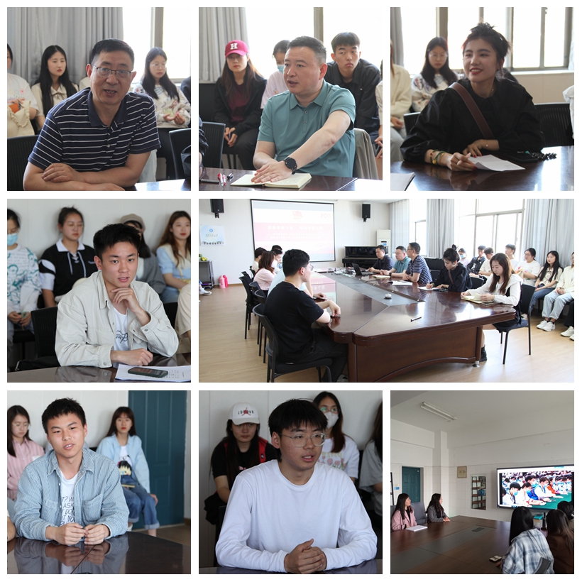 色综合久久久久无码专区
